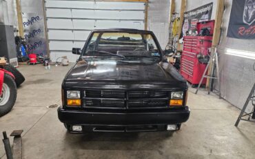 Dodge-Dakota-sport-1989-black-175418-2