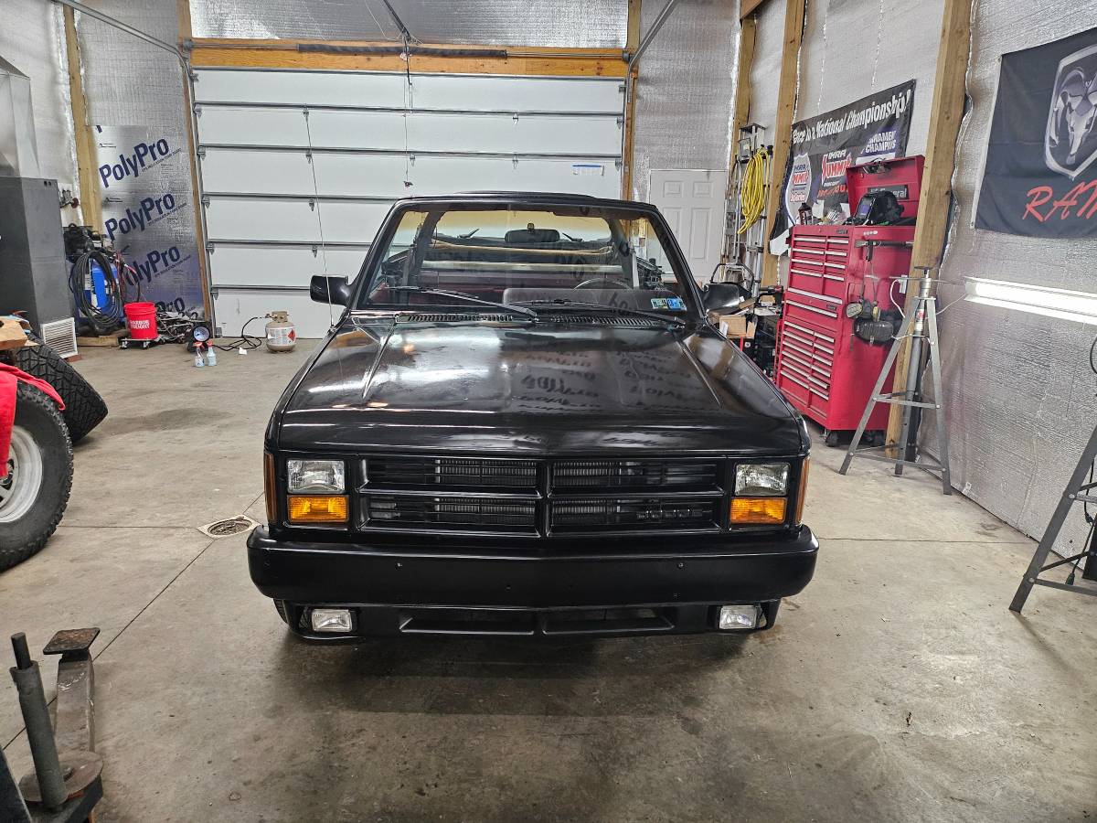 Dodge-Dakota-sport-1989-black-175418-2