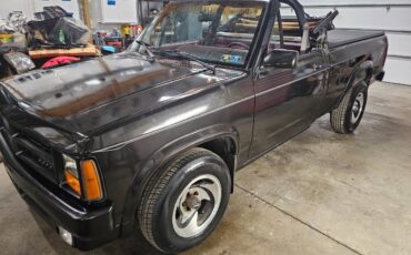 Dodge-Dakota-sport-1989-black-175418