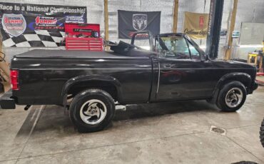 Dodge-Dakota-sport-1989-black-175418-4