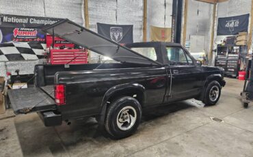 Dodge-Dakota-sport-1989-black-175418-5