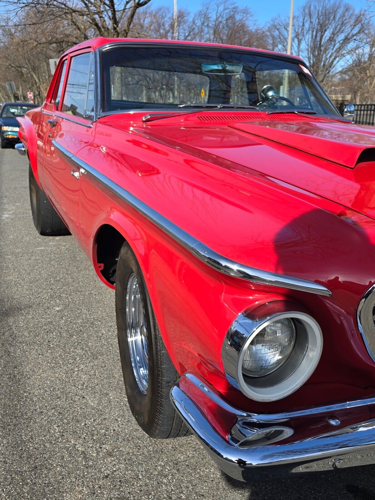 Dodge-Dart-1962-Red-0-13