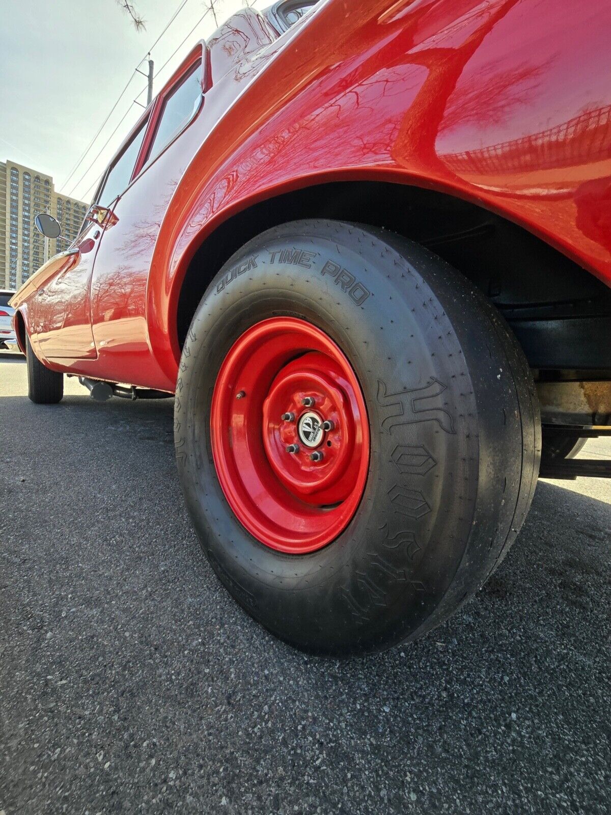 Dodge-Dart-1962-Red-0-15