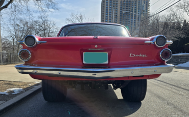 Dodge-Dart-1962-Red-0-17