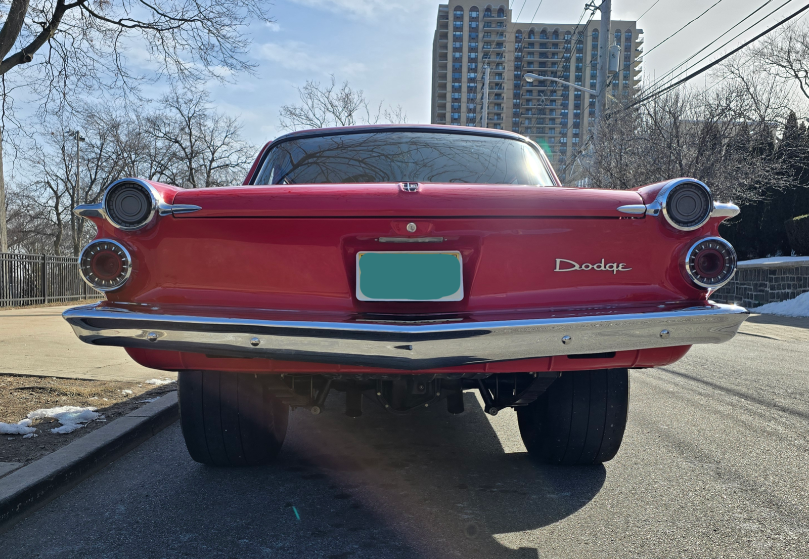 Dodge-Dart-1962-Red-0-17