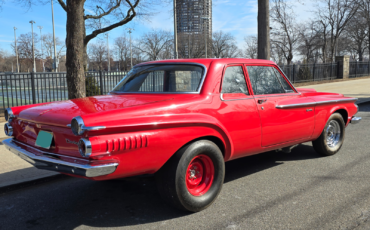 Dodge-Dart-1962-Red-0-24