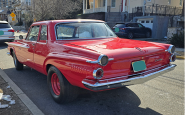 Dodge-Dart-1962-Red-0-26