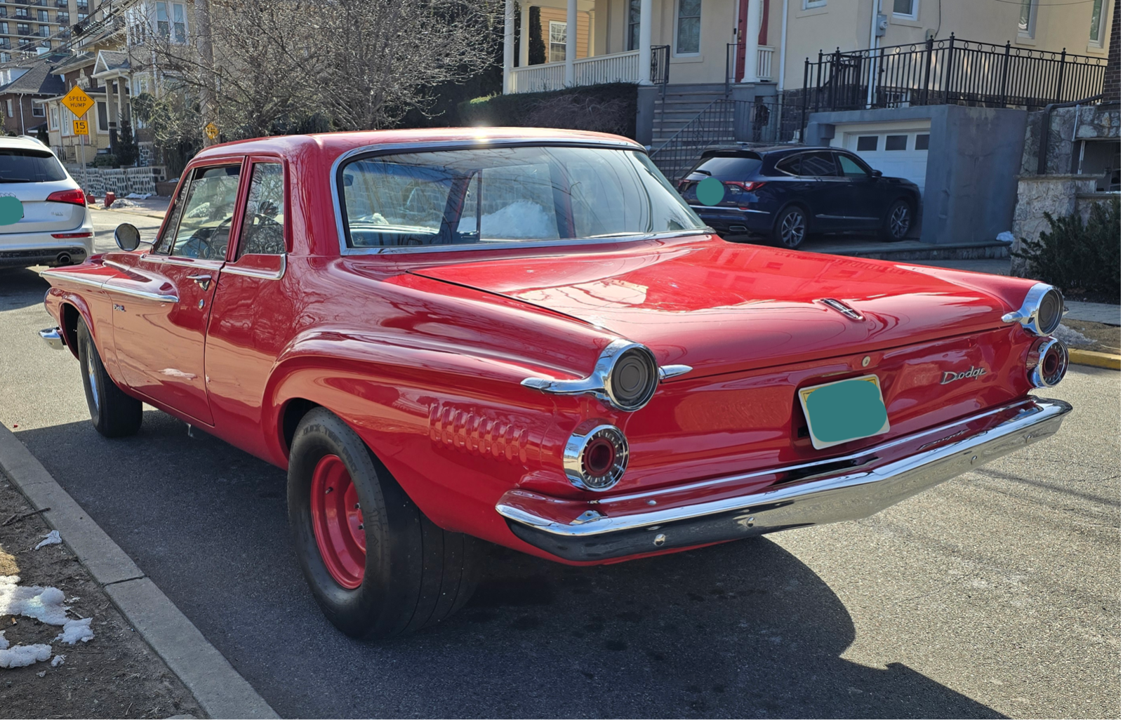 Dodge-Dart-1962-Red-0-26