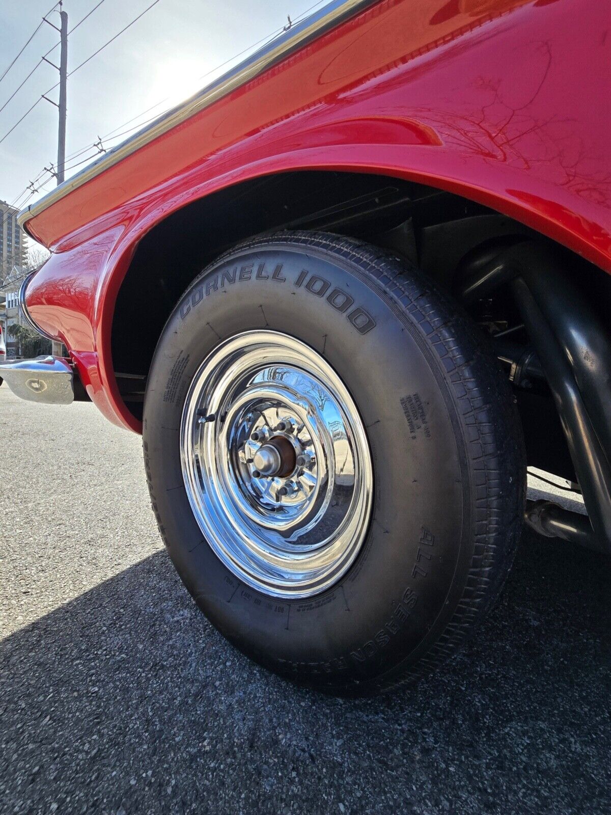 Dodge-Dart-1962-Red-0-4