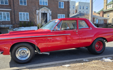 Dodge-Dart-1962-Red-0-5