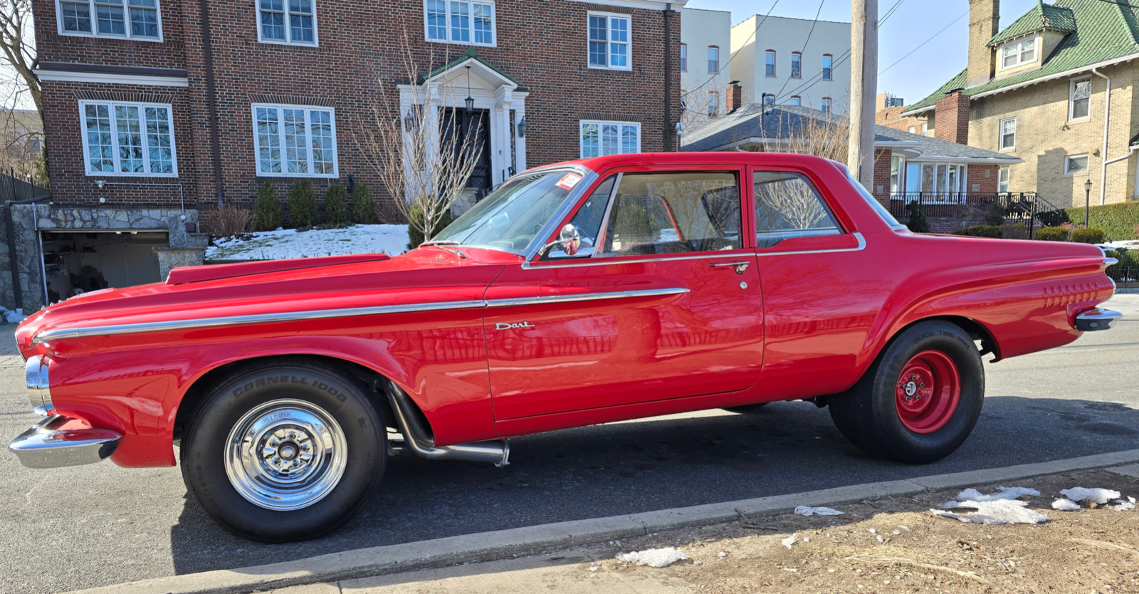 Dodge-Dart-1962-Red-0-5