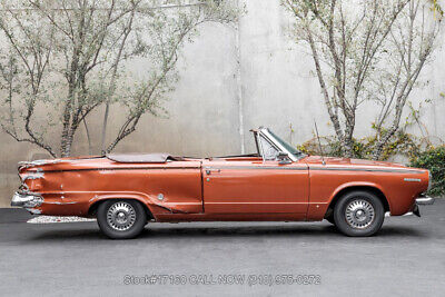 Dodge-Dart-1964-Gold-Other-Color-0-3