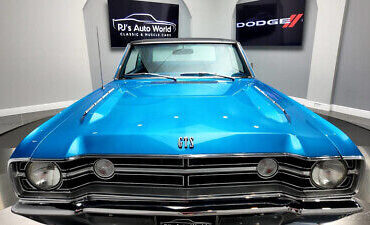 Dodge-Dart-1968-Blue-Blue-142857-10