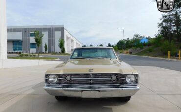 Dodge-Dart-1968-Tan-Tan-20172-3