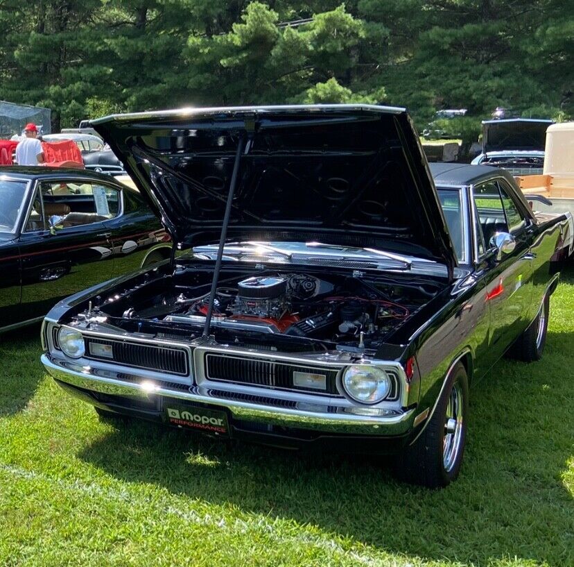 Dodge-Dart-1971-128748-28