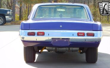 Dodge-Dart-1973-Purple-Tan-51077-6