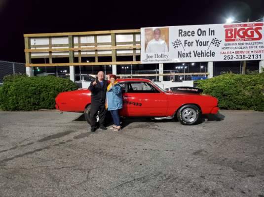 Dodge-Dart-1976-red-161-3