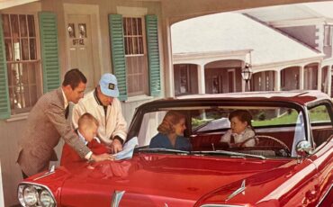 Dodge-Dart-Berline-1960-Red-Red-87117-14