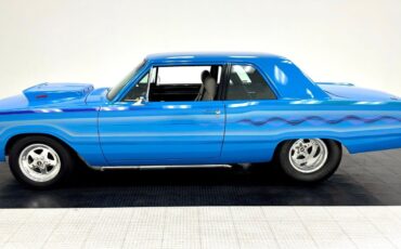 Dodge-Dart-Berline-1967-Blue-Gray-183256-1