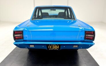 Dodge-Dart-Berline-1967-Blue-Gray-183256-3