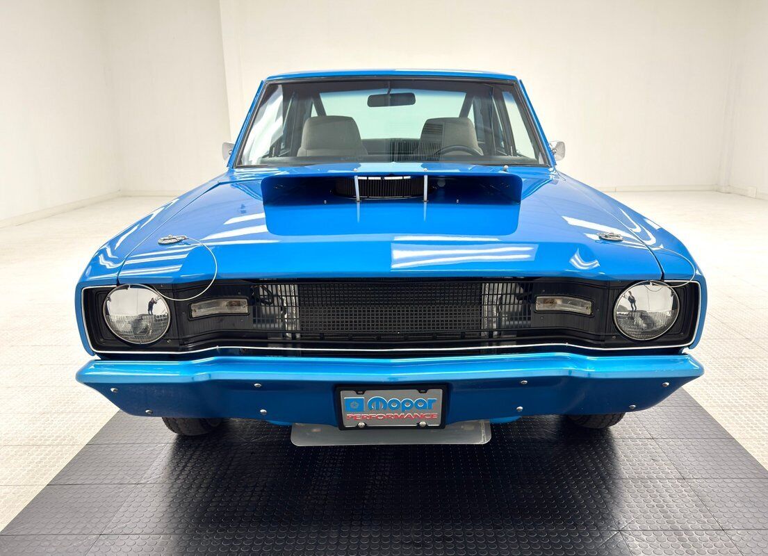 Dodge-Dart-Berline-1967-Blue-Gray-183256-7