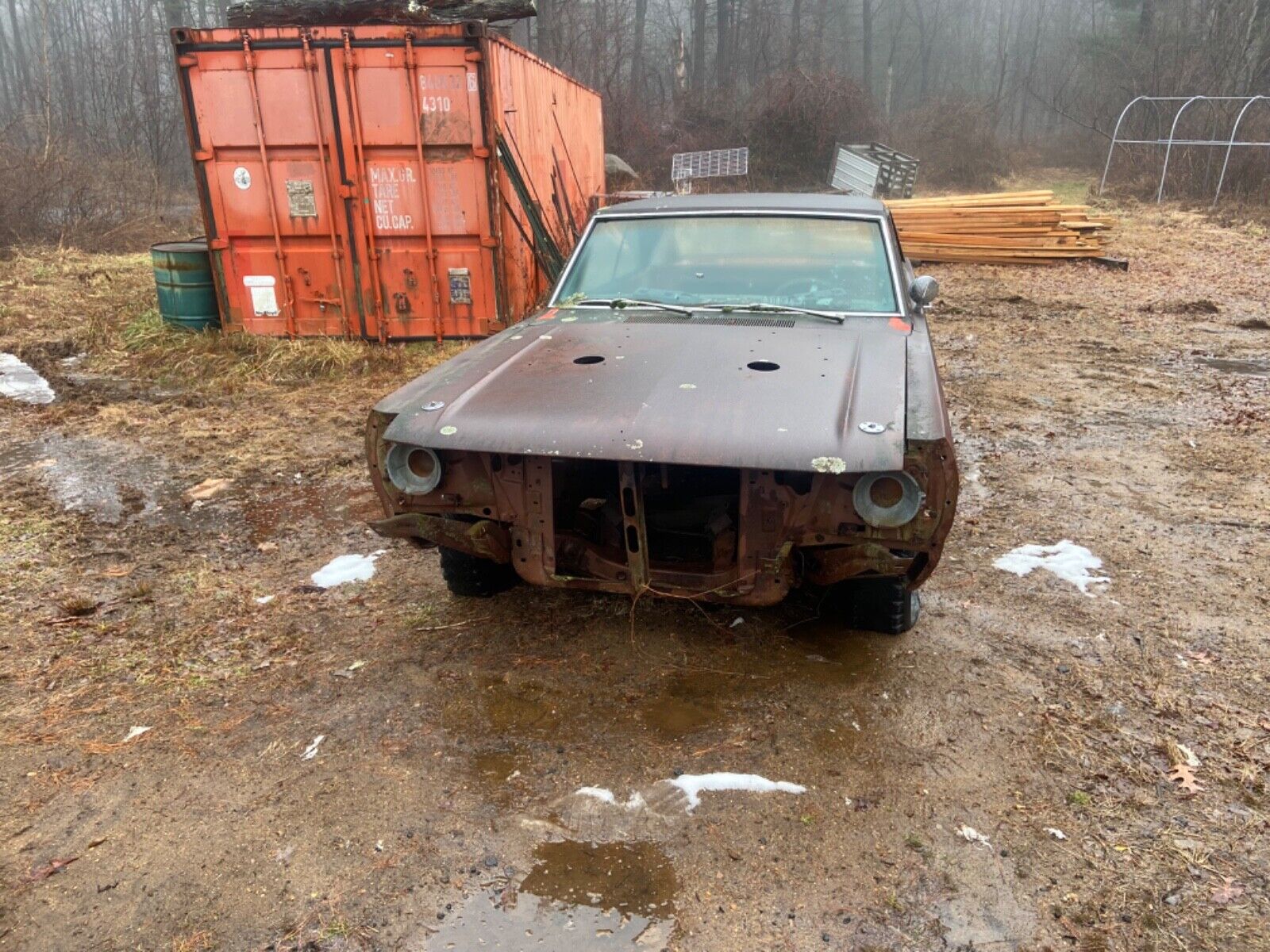 Dodge-Dart-Berline-1970-Black-128748-1