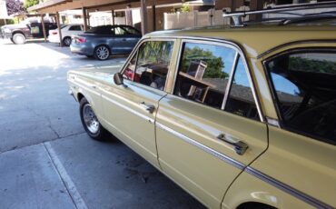 Dodge-Dart-Break-1966-Yellow-Black-115717-17