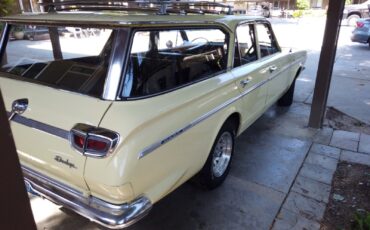 Dodge-Dart-Break-1966-Yellow-Black-115717-27