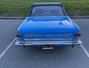 Dodge-Dart-Cabriolet-1964-Blue-Gray-96561-4