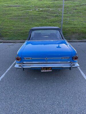 Dodge-Dart-Cabriolet-1964-Blue-Gray-96561-4