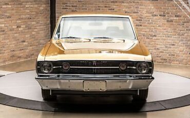 Dodge-Dart-Coupe-1968-Gold-Black-2-1