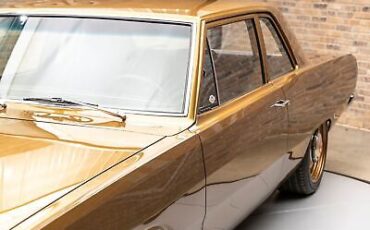 Dodge-Dart-Coupe-1968-Gold-Black-2-20