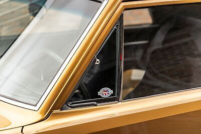 Dodge-Dart-Coupe-1968-Gold-Black-2-22