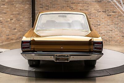 Dodge-Dart-Coupe-1968-Gold-Black-2-7