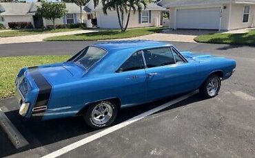 Dodge-Dart-Coupe-1970-Blue-123284-1