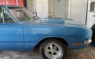 Dodge-Dart-Coupe-1970-Blue-123284-11