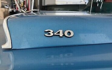 Dodge-Dart-Coupe-1970-Blue-123284-4