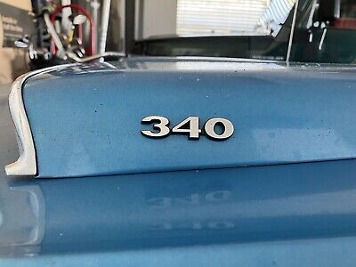 Dodge-Dart-Coupe-1970-Blue-123284-4