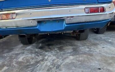 Dodge-Dart-Coupe-1970-Blue-123284-7