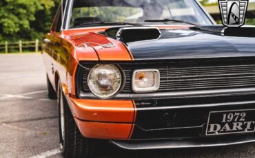 Dodge-Dart-Coupe-1972-Orange-Black-130016-11