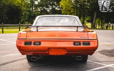 Dodge-Dart-Coupe-1972-Orange-Black-130016-5