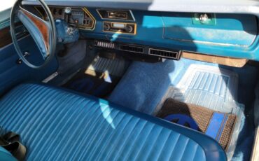 Dodge-Dart-Coupe-1975-Blue-Blue-99999-21