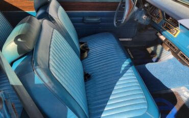 Dodge-Dart-Coupe-1975-Blue-Blue-99999-22