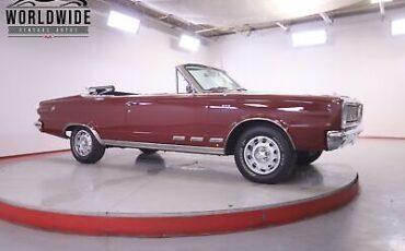 Dodge-Dart-GT-Convertible-1966-Other-Other-61686-1