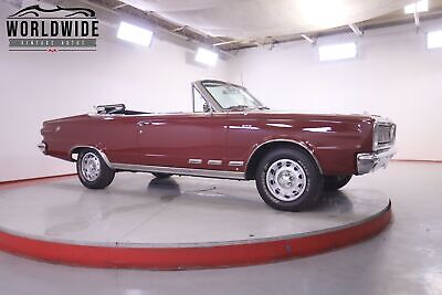 Dodge-Dart-GT-Convertible-1966-Other-Other-61686-1