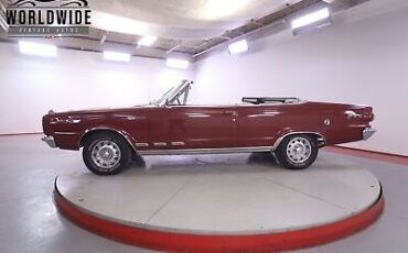 Dodge-Dart-GT-Convertible-1966-Other-Other-61686-2