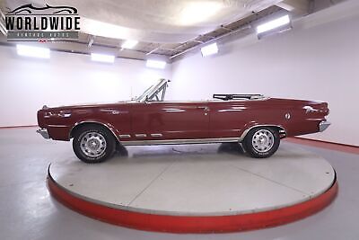 Dodge-Dart-GT-Convertible-1966-Other-Other-61686-2