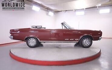 Dodge-Dart-GT-Convertible-1966-Other-Other-61686-3