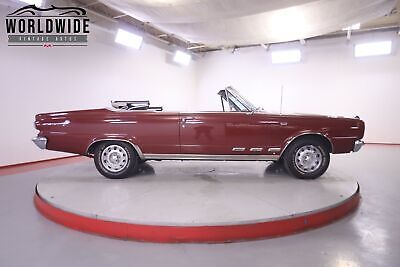 Dodge-Dart-GT-Convertible-1966-Other-Other-61686-3