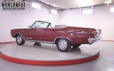 Dodge-Dart-GT-Convertible-1966-Other-Other-61686-4